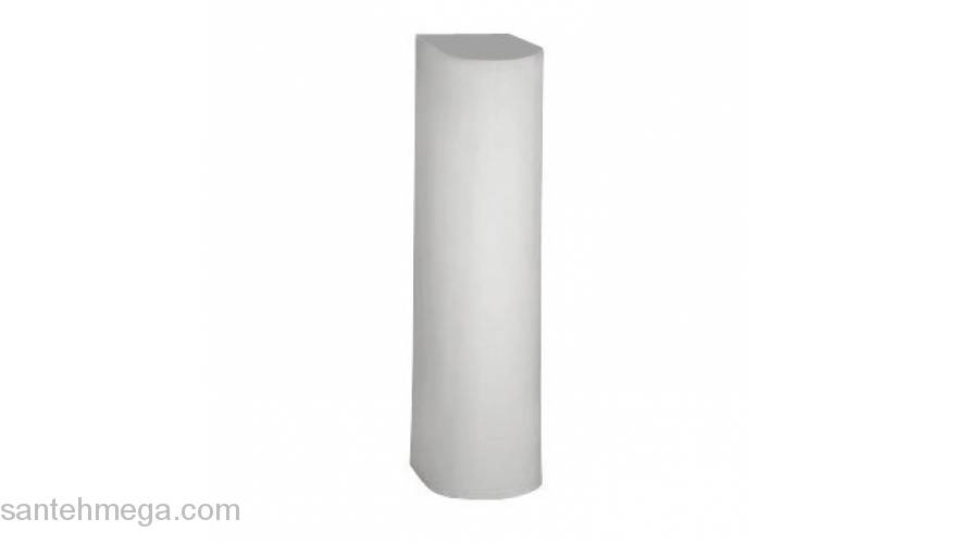 Пьедестал VITRA S50/Zentrum 6936B003-7035. Фото