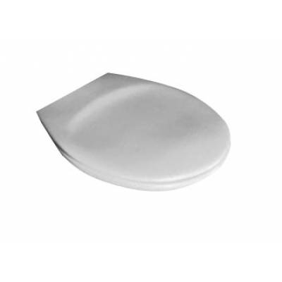 Сиденье IDEAL STANDARD Eurovit Soft-Close W303001. Фото