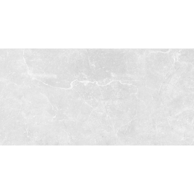 Керамин Керамический гранит Скальд 7 300х600 белый. Фото