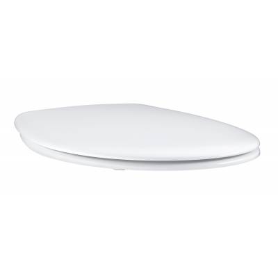 Сиденье GROHE Bau Ceramic 39492000. Фото