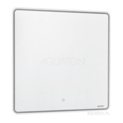 Зеркало Aquaton Шерилл 85 1A210302SH010. Фото