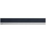 Цельная решетка ALCAPLAST MINERAL POSH MP1205-1050 Цельная решетка ALCAPLAST MINERAL POSH MP1205-1050. Фото