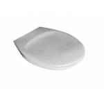 Сиденье IDEAL STANDARD Eurovit Soft-Close W303001 Сиденье IDEAL STANDARD Eurovit Soft-Close W303001. Фото