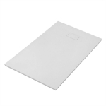 Душевой поддон WasserKRAFT Leine 120х90 35T07 Душевой поддон WasserKRAFT Leine 120х90 35T07. Фото