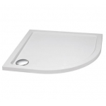Душевой поддон SMC (стеклокомпозит) CEZARES TRAY-M-R-90-550-35-W Душевой поддон SMC (стеклокомпозит) CEZARES TRAY-M-R-90-550-35-W. Фото