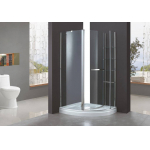 Душевой угол CEZARES Elena ELENA-W-RH-1-120/90-P-Cr-R Душевой угол CEZARES Elena ELENA-W-RH-1-120/90-P-Cr-R. Фото