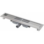 Водоотводящий желоб ALCAPLAST Professional Low APZ106-650 Водоотводящий желоб ALCAPLAST Professional Low APZ106-650. Фото