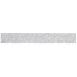 Цельная решетка ALCAPLAST MINERAL MI1207-1050 Цельная решетка ALCAPLAST MINERAL MI1207-1050. Фото