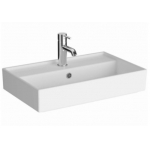 Раковина-чаша Vitra ArchiPlan 60х38 7401B003-0001 Раковина-чаша Vitra ArchiPlan 60х38 7401B003-0001. Фото
