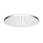 Душевая насадка верхняя круглая хром Optima Home IDDIS OPH22CRi64 Душевая насадка верхняя круглая хром Optima Home IDDIS OPH22CRi64. Фото