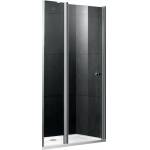 Душевая дверь GEMY New Rockcoco S03191A. Фото