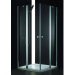 Душевой угол CEZARES Elena ELENA-W-AH-2-120/100-P-Cr-L Душевой угол CEZARES Elena ELENA-W-AH-2-120/100-P-Cr-L. Фото