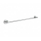 Полотенцедержатель GROHE Essentials 40366001 для ванной комнаты. Фото