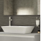 Раковина-чаша IDEAL STANDARD Connect Air 60х40 E034801. Фото