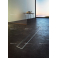 Водоотводящий желоб ALCAPLAST Floor Low APZ107-1050. Фото