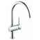 Смеситель для мойки GROHE Minta 32917000. Фото